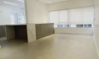 Imagem 6: Apartamento para venda tem 180 metros quadrados com 3 quartos