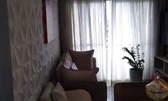 Imagem: EXCELENTE OPORTUNIDADE NO ANTARES!