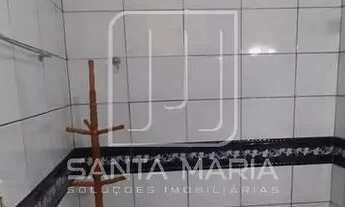 Imagem 4: Casa (térrea na rua) 2 dormitórios/suite, cozinha planejada