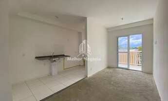 Imagem: Apartamento com 2 dorms, Chácara Santa