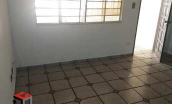 Imagem 2: Sobrado para aluguel 2 quartos 2 vagas Marlene - São Bernardo do Campo - SP