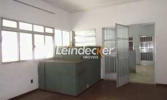 Imagem 3: Apartamento de 4 quartos para alugar no bairro Coronel Aparício Borges