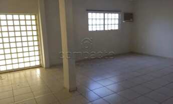 Imagem 5: Imóvel Comercial em São José do Rio Preto