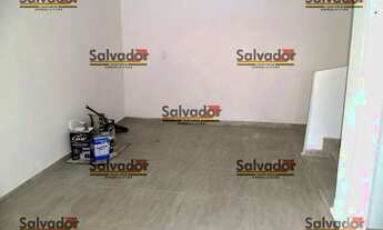 Imagem 2: Casa Térrea no Ipiranga - São Paulo