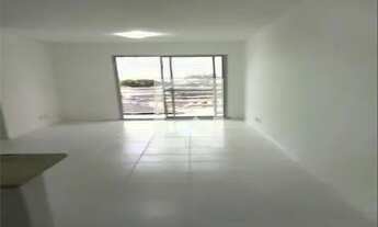 Imagem 2: Apartamento à Venda - São Cristóvão, 3 Quartos, 50 m2