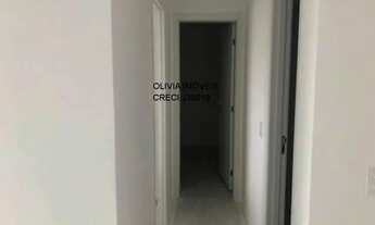 Imagem 4: SÃO PAULO - Apartamento Padrão - CIDADE MÃE DO CÉU