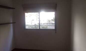 Imagem 4: OPORTUNIDADE VALOR ABAIXO DO MERCADO - LINDO APARTAMENTO PERDIZES !!!