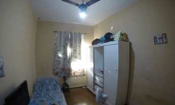 Imagem 7: Casa de vila para venda tem 80 metros quadrados com 2 quartos em Vila Isabel - Rio de Jane