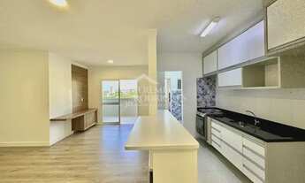 Imagem: Taubaté - Apartamento Padrão - Parque