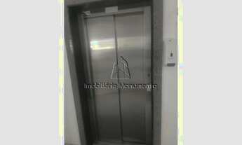 Imagem 2: Piracicaba - Apartamento Padrão - Glebas Califórnia