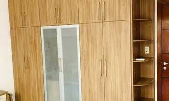 Imagem 2: Casa no condominio Ponta negra 2