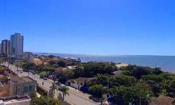 Imagem 2: Apartamento com 3 dormitórios à venda, 87 m² por R$ 720.000,00 - Centro - Balneário Piçarr