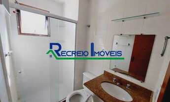 Imagem 5: Apartamento-LOCAÇÃO-Recreio dos Bandeirantes-Rio de Janeiro-RJ