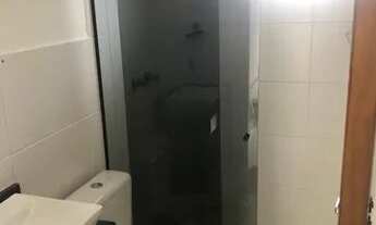 Imagem 6: Casa para alugar