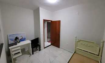 Imagem 6: Apartamento para aluguel, 2 quartos, 1 suíte, 1 vaga, Jardim Europa - Uberlândia/MG