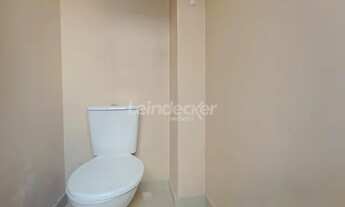 Imagem 7: Apartamento de 2 quartos para alugar no bairro Petrópolis