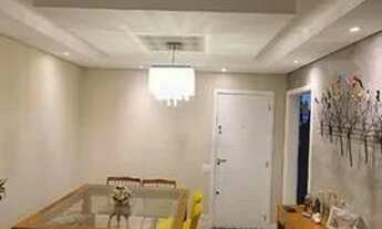 Imagem 3: Apartamento com 2 dormitórios à venda, 67 m² por R$ 299.900,00 - Centro - Americana/SP