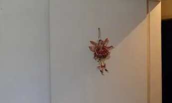 Imagem 3: OPORTUNIDADE - APARTAMENTO Á VENDA EDIFICIO NACIONAL - JARDIM SÃO DIMAS / SJCAMPOS