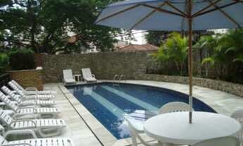 Imagem 6: Excelente oportunidade para você, venha conhecer esse magnífico imóvel e surpreenda-se com