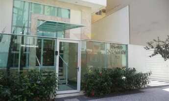 Imagem: Aluga-se apartamento 2 quartos no Setor