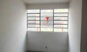 Imagem 4: Loja para alugar no bairro Azenha