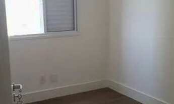 Imagem 6: APARTAMENTO - JARDIM UTINGA - SP