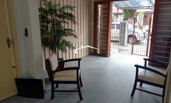 Imagem 2: SãO LEOPOLDO - Apartamento Padrão - Centro