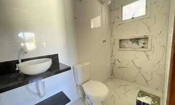 Imagem 2: Casa em curitiba PR