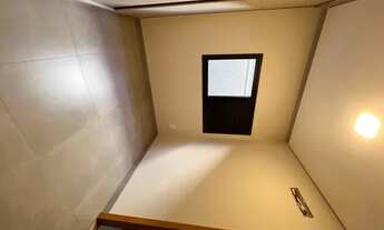 Imagem 2: Casa no condomínio Maria Julia com 3 suites