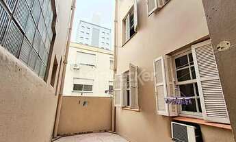 Imagem 7: Apartamento de 2 quartos para alugar no bairro Auxiliadora