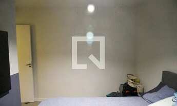 Imagem 6: Apartamento para Aluguel - Parque Savoy Cityn, 2 Quartos, 40 m2