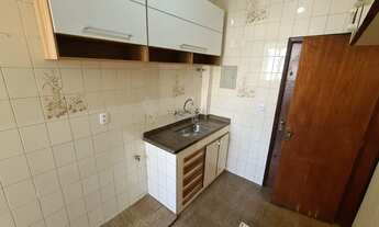 Imagem 4: Ótimo no Maracanã com 60m² e Suíte. Fica 10 minutos do Shop Tijuca