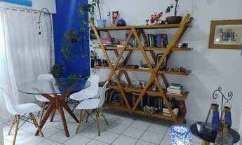 Imagem 2: Apartamento para aluguel e venda com 112 metros quadrados com 3 quartos