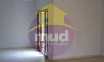 Imagem 2: Casa para para aluguel no bairro PARQUE SAO MIGUEL, em São José do Rio Preto - SP