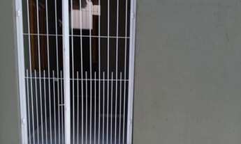 Imagem 6: Aluga-se casa na Moradas da Hípica