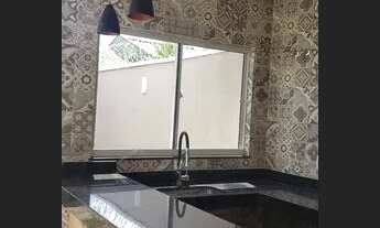 Imagem: Linda casa Jardim Veneza, Aparecida de Goiânia