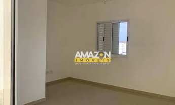 Imagem 7: Cobertura com 4 dormitórios, 181 m² - venda por R$ 998.000,00 ou aluguel por R$ 4.950,00/m