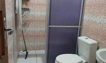 Imagem 6: Casa para venda 2 quartos em Serra Dourada II - Serra - ES