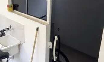 Imagem 3: Alugo lindo imóvel em Realengo