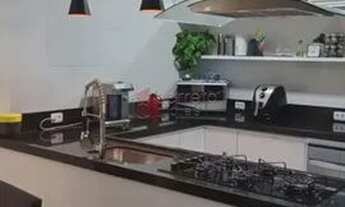 Imagem 7: Jundiaí - Casa de Condomínio - Recanto Quarto Centenário