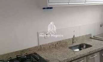Imagem 4: Apartamento com 2 dorms, Piracicamirim, Piracicaba - R$ 149 mil, Cod: AP3238