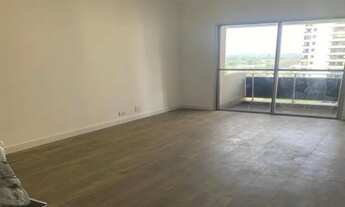 Imagem 7: Apartamento Campo Belo Sao Paulo/SP