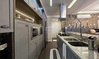 Imagem 7: Apartamento 3 dormitórios para Venda em Florianópolis, Ingleses do Rio Vermelho, 3 dormitó