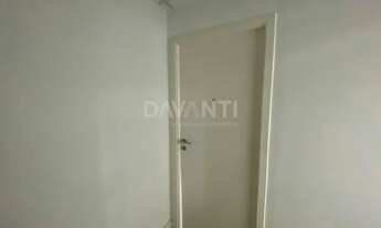 Imagem 2: Sala - Nova Campinas - Campinas