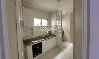 Imagem 5: Apartamento à venda, 3 quartos, 1 suíte, Nova América - Piracicaba