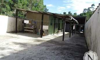 Imagem: 09 - CASA EM TIRADENTES