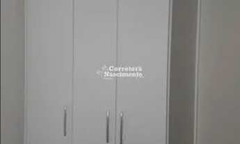 Imagem 4: Apartamento para aluguel e venda possui 108 metros quadrados com 3 quartos