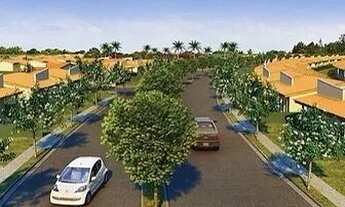 Imagem 7: 54/ oportunidades de entrada parcelada