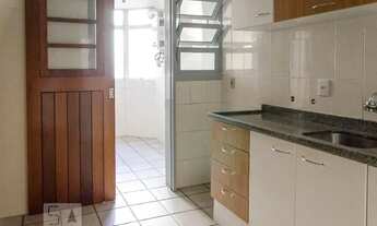 Imagem 6: Apartamento para Aluguel - Centro, 2 Quartos, 102 m2