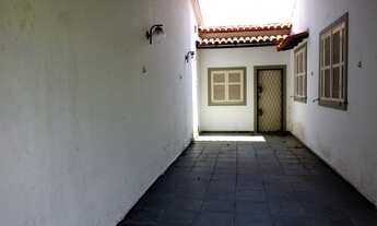 Imagem 7: Casa para venda tem 207 metros quadrados com 5 quartos em Centro - Cabo Frio - RJ